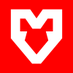 MOUZ (@mousesports) Twitter profile photo MOUZ (@mousesports) Twitter profile photo