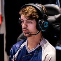 Tacostash84 (@tacostash84) 's Twitter Profile Photo Tacostash84 (@tacostash84) 's Twitter Profile Photo