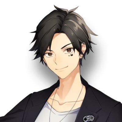 珠鬼🧩さんのプロフィール画像