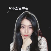 0x_Charlia (@charliaweb3) 's Twitter Profile