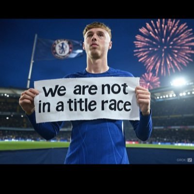 Chelsghee2507's profile picture. Home & Away UTC 💙