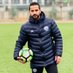 Sadettin Cevheroğlu (@cevhersado) Twitter profile photo Sadettin Cevheroğlu (@cevhersado) Twitter profile photo