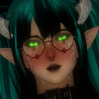 Totsu and Friends Profile