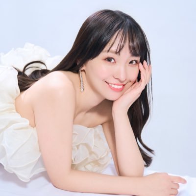 日向のん / Non Hinataさんのプロフィール画像