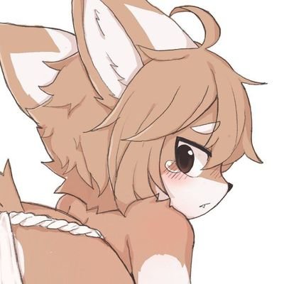 NO RP🔞🏳️🌈25yo☿⚤・Autistic・Seriocomic・Deviceless chastity・Laughingstock・Porn compulsive・Clown・Asshole sniffer・Untrainable slave