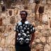 Fabrice Ishimwe (@fabriceish91141) Twitter profile photo Fabrice Ishimwe (@fabriceish91141) Twitter profile photo