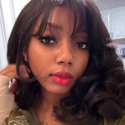 Tnittalks's profile picture. 