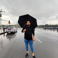 Hafiz Kamran (@engineerkamran1) 's Twitter Profile