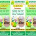 DorShee House Cleaning & Fumigation Services (@franc_waithira) Twitter profile photo DorShee House Cleaning & Fumigation Services (@franc_waithira) Twitter profile photo