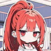 紅ハルカ【ハルカゼ】🗡🧲 (@haruka0231) 's Twitter Profile Photo 紅ハルカ【ハルカゼ】🗡🧲 (@haruka0231) 's Twitter Profile Photo