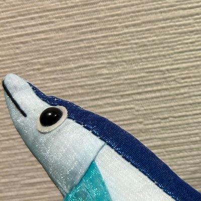 清瀬さんのプロフィール画像
