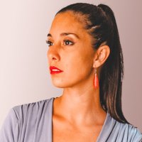 Wildy Caro (@wildycaro) 's Twitter Profile Photo Wildy Caro (@wildycaro) 's Twitter Profile Photo