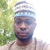 AbdulGafar Shafii (@abdulgafar365) Twitter profile photo AbdulGafar Shafii (@abdulgafar365) Twitter profile photo