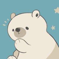 かちわり (@katiwari7293) 's Twitter Profile Photo