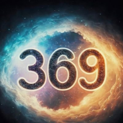 kerem369AslaNN's profile picture. 