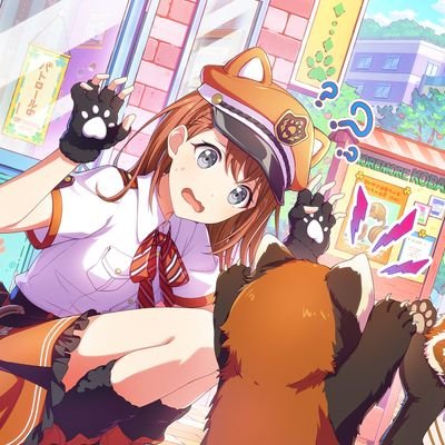 Enriii07855's profile picture. 