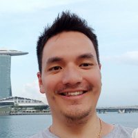 François D. (@francoisdit) 's Twitter Profile Photo