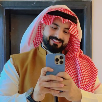 لو اسجد شكراً ل ربي ل كونها امي ل مضيت عمري كله وانا ساجد 🌷🌷