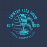 Twisted Road Radio (@twstedroadradio) 's Twitter Profile Photo Twisted Road Radio (@twstedroadradio) 's Twitter Profile Photo