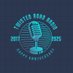 Twisted Road Radio (@twstedroadradio) Twitter profile photo Twisted Road Radio (@twstedroadradio) Twitter profile photo