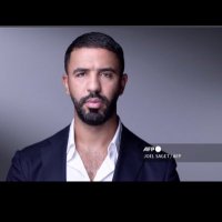 Ilyacine Maallaoui (@imaallaoui) 's Twitter Profile