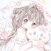 软情 (@runqng11qiao) Twitter profile photo 软情 (@runqng11qiao) Twitter profile photo