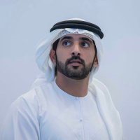 Sheikh Hamdan bin Rashid (@sheikhhamdan89) 's Twitter Profile