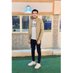 𝙼𝙾𝙷𝙰𝙼𝙼𝙴𝙳 𝙾𝚂𝙼𝙰𝙽 (@mohmadarqawi) Twitter profile photo 𝙼𝙾𝙷𝙰𝙼𝙼𝙴𝙳 𝙾𝚂𝙼𝙰𝙽 (@mohmadarqawi) Twitter profile photo