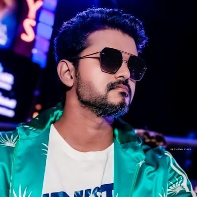 Thalapathy joseph @actorvijay Anna! @VTMOffl page! Vijay Movie updates! Politics! Welfare activities! Collection reports! Don't trust anyone 🙂💯