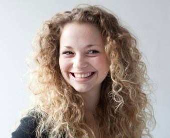 NarrieHFletcher