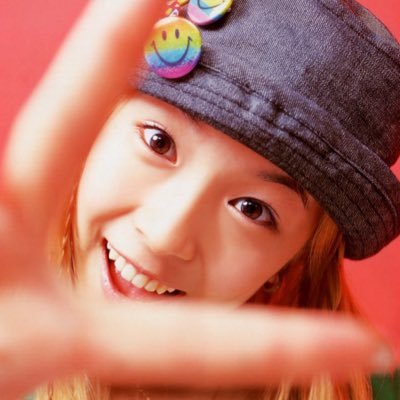 jpboa_welo's profile picture. 