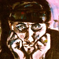 Francis Noel Duffy (@fnduffy) 's Twitter Profile