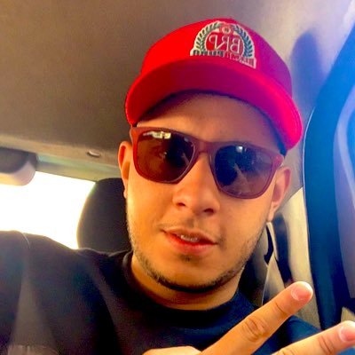 cardoluca01's profile picture. 