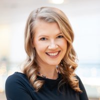 Ev (like in 'evidence', not Eve) Fedorenko 🇺🇦 (@ev_fedorenko) 's Twitter Profile Photo Ev (like in 'evidence', not Eve) Fedorenko 🇺🇦 (@ev_fedorenko) 's Twitter Profile Photo