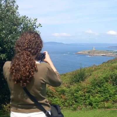 sfsophie14's profile picture. Kazuha lover (yay)
🍒🎀