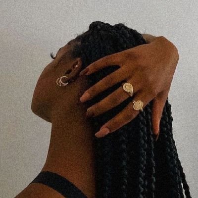 A_DaVour's profile picture. Content writer crafting compelling stories and impactful messages. Words that inform, inspire, and connect. ✍️