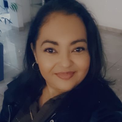 JennyVa46660497's profile picture. 