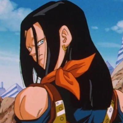 faambzdokkan's profile picture. Dragon Ball & TFT Enjoyer