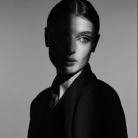 DANA✨ (@1993d0) 's Twitter Profile Photo