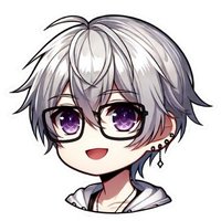 Riku_Play (@_rikuplays_) 's Twitter Profile