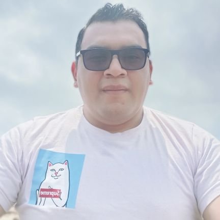T.S.U: TIC.
informática, soporte, mantenimiento y telecomunicaciones 📱💻🛰️📡