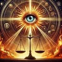 Das helvetische Auge (@darkandtrue) 's Twitter Profile