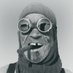 Wojciech (@wskuzyy) Twitter profile photo Wojciech (@wskuzyy) Twitter profile photo