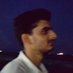 Balendu Ojha (@ojha_balu) Twitter profile photo Balendu Ojha (@ojha_balu) Twitter profile photo