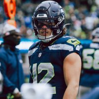 Drake Thomas (@draket32) 's Twitter Profile