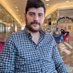 Yunus Emre (@mechankara) Twitter profile photo Yunus Emre (@mechankara) Twitter profile photo