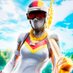 WLG Flow (@flowfn__1) Twitter profile photo WLG Flow (@flowfn__1) Twitter profile photo