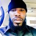 KING FREEZER (Atlanta Georgia ) (@bigfreezerfree) Twitter profile photo KING FREEZER (Atlanta Georgia ) (@bigfreezerfree) Twitter profile photo