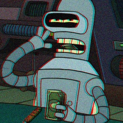 _lsboa's profile picture. 