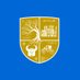 Cattysplace Manor, Redbourn (@lordcattysplace) Twitter profile photo Cattysplace Manor, Redbourn (@lordcattysplace) Twitter profile photo